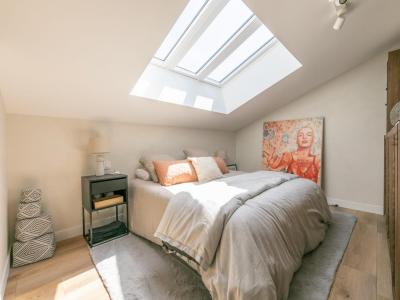 Acheter Maison Nantes Loire atlantique