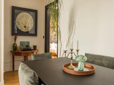 Annonce Vente 3 pi�ces Appartement Nantes 44