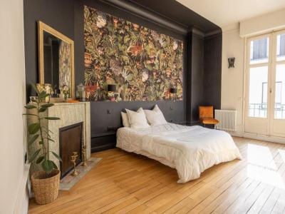 Acheter Appartement 98 m2 Nantes