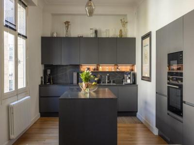 Acheter Appartement Nantes Loire atlantique