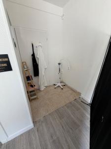 Acheter Local commercial 60 m2 Creusot