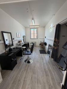 Acheter Local commercial Creusot Saone et loire