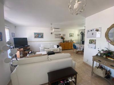 For sale Saint-berain-sur-dheune 5 rooms 100 m2 Saone et loire (71510) photo 3