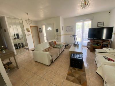 For sale Saint-berain-sur-dheune 5 rooms 100 m2 Saone et loire (71510) photo 4