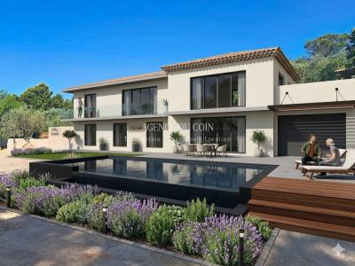 For sale Draguignan 2350 m2 Var (83300) photo 0