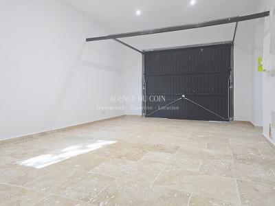 Acheter Maison Salernes 250000 euros