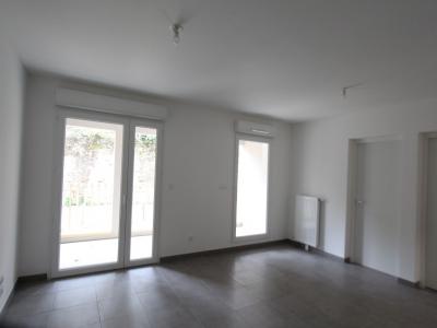 For rent Sainte-luce-sur-loire 2 rooms 42 m2 Loire atlantique (44980) photo 1