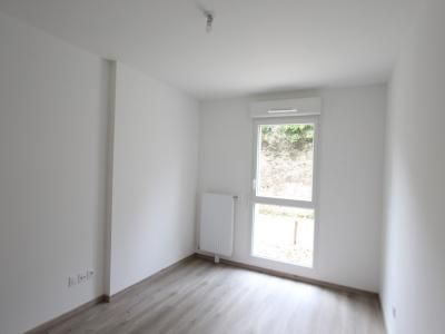 For rent Sainte-luce-sur-loire 2 rooms 42 m2 Loire atlantique (44980) photo 2