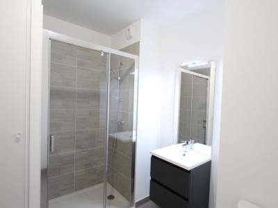 For rent Sainte-luce-sur-loire 2 rooms 42 m2 Loire atlantique (44980) photo 3