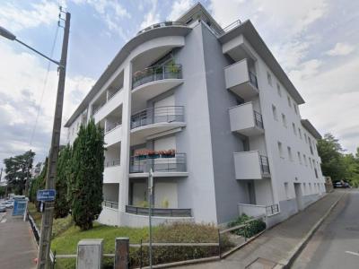 For rent Nantes 3 rooms 65 m2 Loire atlantique (44300) photo 0