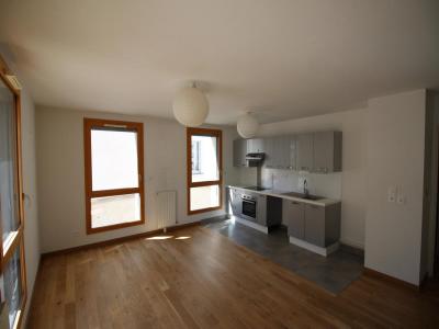 Annonce Location 3 pi�ces Appartement Nantes 44