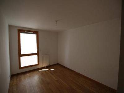 Louer Appartement Nantes Loire atlantique