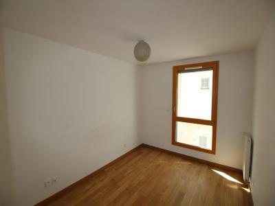 Louer Appartement Nantes 903 euros