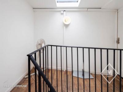Acheter Immeuble Marseille-3eme-arrondissement 340000 euros