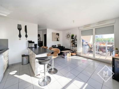 Acheter Appartement Marseille-12eme-arrondissement Bouches du Rhone