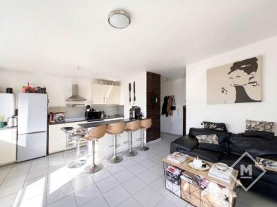 Acheter Appartement Marseille-12eme-arrondissement 260000 euros