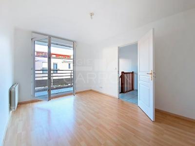 Acheter Appartement Bron Rhone