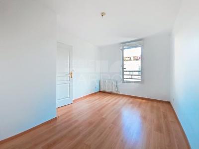 Acheter Appartement Bron 259000 euros