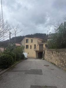 For sale Pradal 4 rooms 92 m2 Herault (34600) photo 0