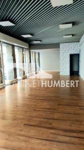 Louer Local commercial 87 m2 Saint-etienne