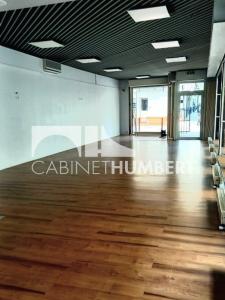 Louer Local commercial Saint-etienne Loire
