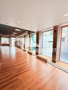 Louer Local commercial Saint-etienne 8820 euros