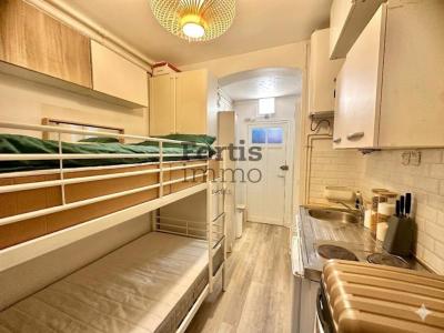Acheter Appartement Paris Paris