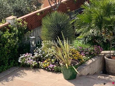 Acheter Maison 250 m2 Beaucaire