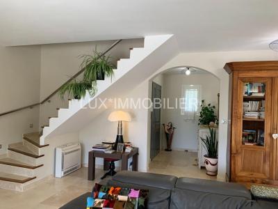 Acheter Maison Beaucaire 648000 euros