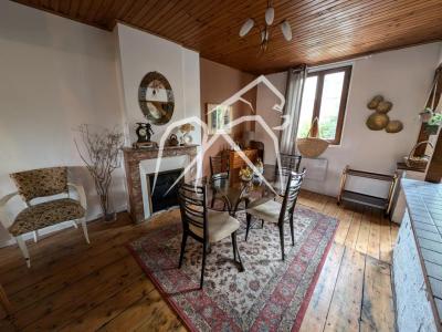 Annonce Vente 2 pi�ces Appartement Rouen 76