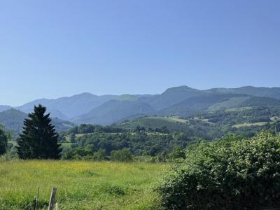 Acheter Terrain Bagneres-de-bigorre Hautes pyrenees