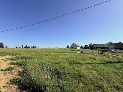 Acheter Terrain Bagneres-de-bigorre 127000 euros