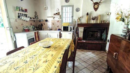 Acheter Maison 31 m2 Sos
