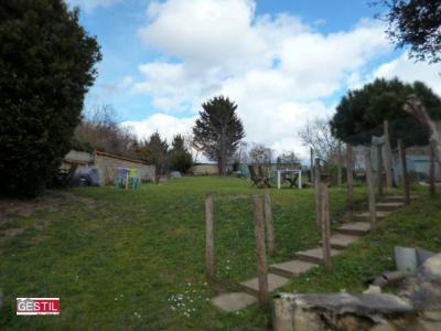 For sale Neuville-sur-oise 4 rooms 64 m2 Val d'Oise (95000) photo 2