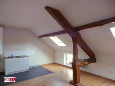 For sale Neuville-sur-oise 4 rooms 64 m2 Val d'Oise (95000) photo 3