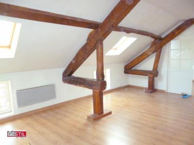 For sale Neuville-sur-oise 4 rooms 64 m2 Val d'Oise (95000) photo 4