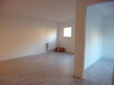 Annonce Location 2 pi�ces Appartement Cergy 95
