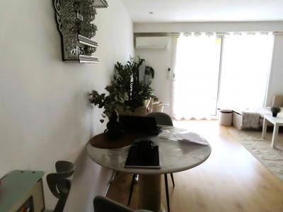 Acheter Appartement Cannet Alpes Maritimes