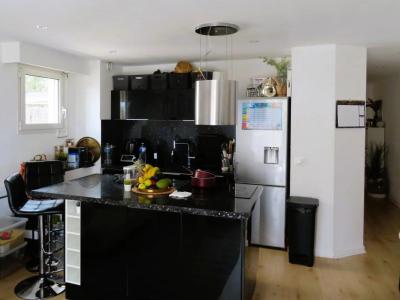 Acheter Appartement Cannet 355950 euros