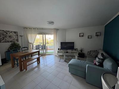 Acheter Appartement Cannet 220000 euros