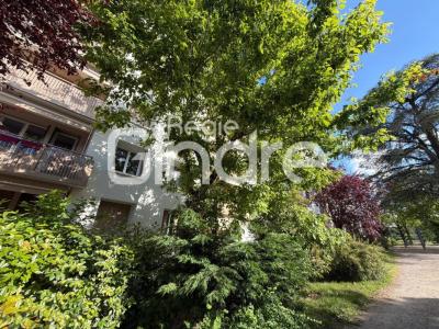 Annonce Vente 5 pi�ces Appartement Villeurbanne 69