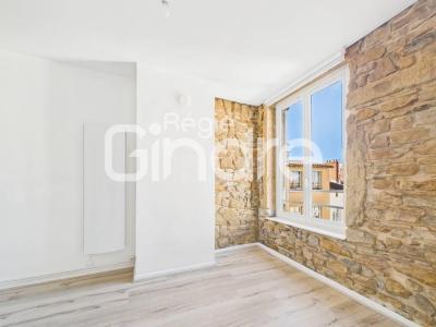 For sale Lyon-4eme-arrondissement 1 room 36 m2 Rhone (69004) photo 4