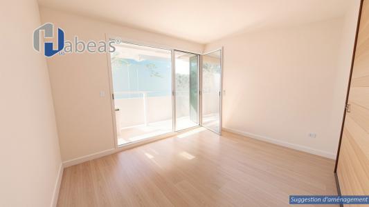 Annonce Vente 4 pi�ces Appartement Montriond 74