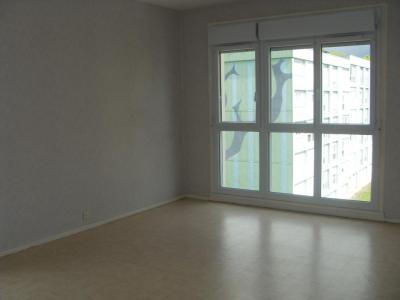 For rent Gueugnon 3 rooms 60 m2 Saone et loire (71130) photo 1