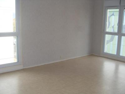 For rent Gueugnon 3 rooms 60 m2 Saone et loire (71130) photo 2