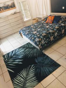 Annonce Location Appartement Angouleme 16