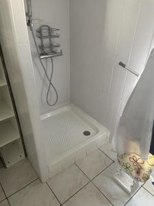Louer Appartement 24 m2 Angouleme