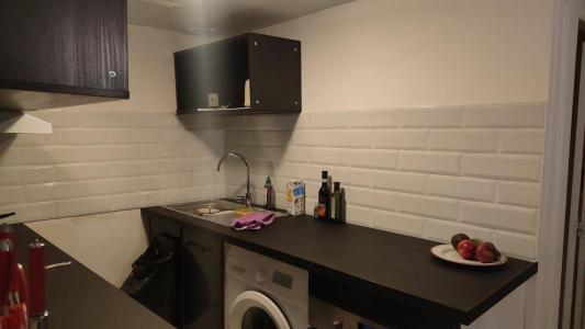 Louer Appartement Angouleme Charente