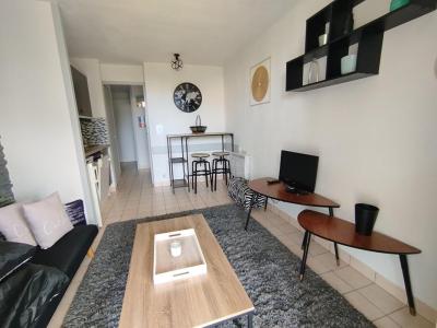 Acheter Appartement 23 m2 Talmont-saint-hilaire