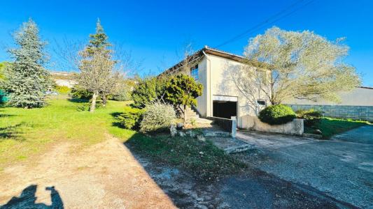 For rent Saint-andre-de-cubzac 5 rooms 133 m2 Gironde (33240) photo 0